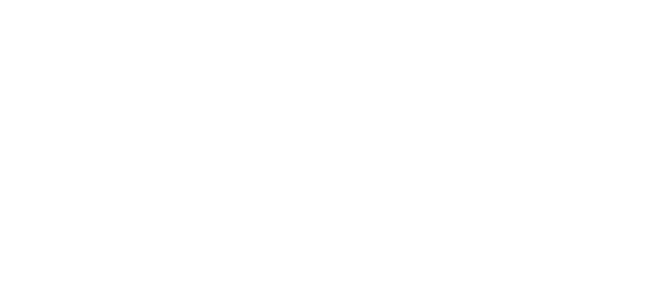 Nordic Liquid Group - ZubarDubar, Isklart, TenderCrate & Gin Hass